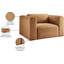 Fauteuil Carmean-179068281