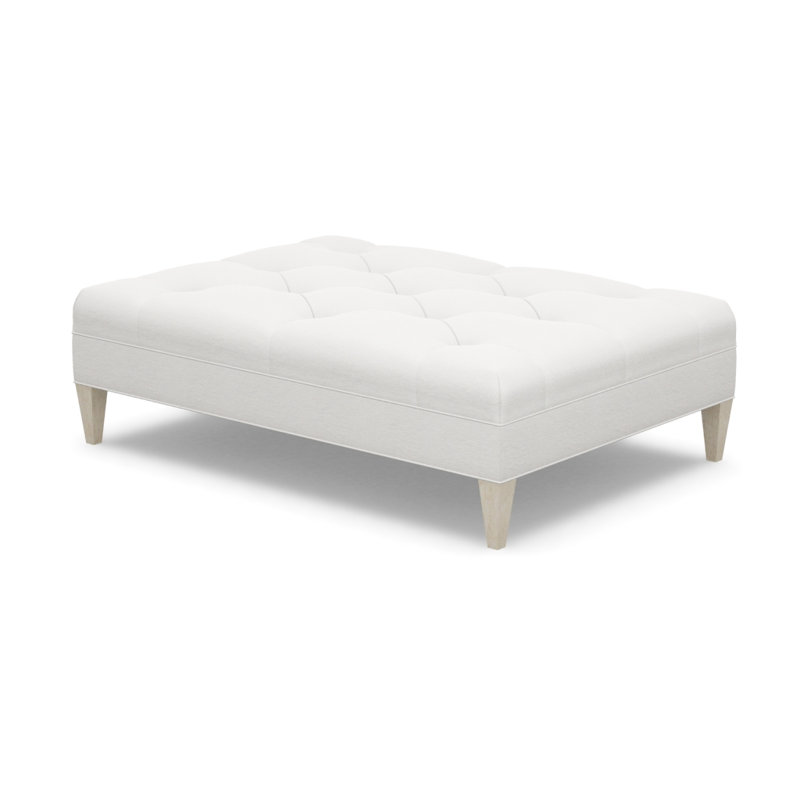 Ottoman, Sandstone, 5246-99