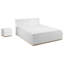 Aghancrossy Configurable Bedroom Set