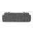 Minimore Modern style sofa 91" W Upholstered 3-Seater Sofa -350589906