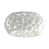 White is out of stock selected