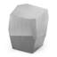Ramiro End Table