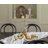 Rectangular Solid Wood Dining Table-108584213-122782668
