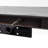 Sherice Floating Shelf-528765459-528765462