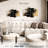 Avery Minimalist Textured Stripes-108885252