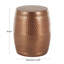 Table d'appoint Beardall-1235210944