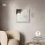 «Gestural Glyphs II», art mural bohème par Art Remedy-113231590-113231577