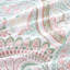 Palais 52% Polyester, 48% Cotton Bedding-113466303