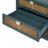 Accent Chest-417125540