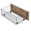  Ensemble de rangement sous le lit-992927317-949540512