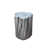 Classic Gray is out of stock