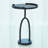 Table d'appoint Wishbone