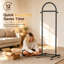 46 cm Clothes Rack
