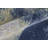 Takara Abstract Indoor Rug-1138256178