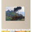 Claude Monet - Wrapped Canvas Painting-21211162