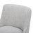 Orbay Swivel Upholstered Counter Stools-107095877