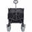 Folding Wagon Cart