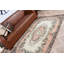 Tapis turc Anatolian
