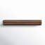 Dandre Modern Brass Wooden Shelf-104586988-92421191