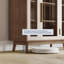 Vitrine 31,5 po Cailem-1172736685