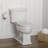 Cameron Toilet Seat-102039930