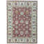 Lamani One-of-a-Kind 8'11" X 12'7" Area Rug