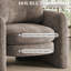 Fauteuil d'appoint 34,5 po-456390199