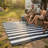 Mayur Outdoor Rug Recycled Plastic Straw Waterproof Patio-1580725766-1544015277