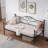Korecky Daybed-1785532202