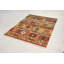 Sivas Southwestern Hand Woven Area Rug Set-29063247