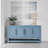 Lana 72'' Sideboard-886101033