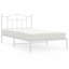 Kathi Metal Bed-1823194871