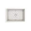 Sotto 27'' L Kitchen Sink