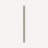 Tenor 30" LED Vanity Light-92915816-92915821
