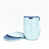 LIght Blue is out of stock selected