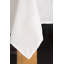 Nappe Halterman-637337586-637337576