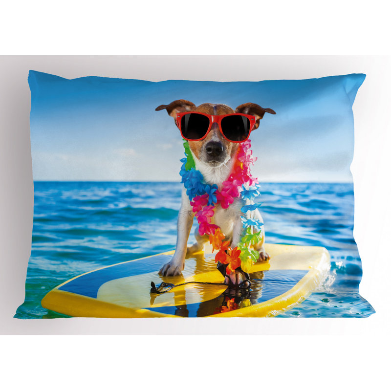 Coastal Bedding, Twin