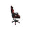 Gaming Chair-60737959
