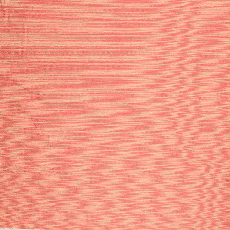 Suite Tidal Pool IO Fabric