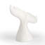 Coastal Animals Figurines & Sculptures-32486159