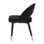 Chaise d'appoint Tunya-1059568218