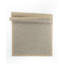 Tapis d'intérieur / extérieur en jute / bleu Arim Collection, 5 pi 2 po x 7 pi 5 po-1723575772