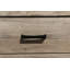 Table de chevet 1Pc