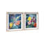Spring Motion Set Set by Oliver Gal-1647713097-1841401143