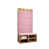 Oak/Pink is out of stock