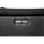 Canapé électrique contemporain 88,4 po l