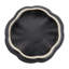 Staub Ceramic 16-oz Petite Pumpkin Cocotte