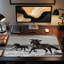 Polyester Desk Pad-1292022024