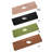 Cebes Non-Slip Stair Tread-2087868919