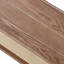 Table basse Nordic Quietwind